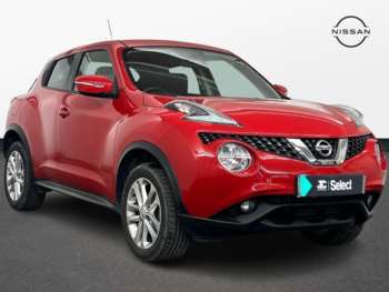 2018 (68) - 1.5 dCi Acenta 5dr