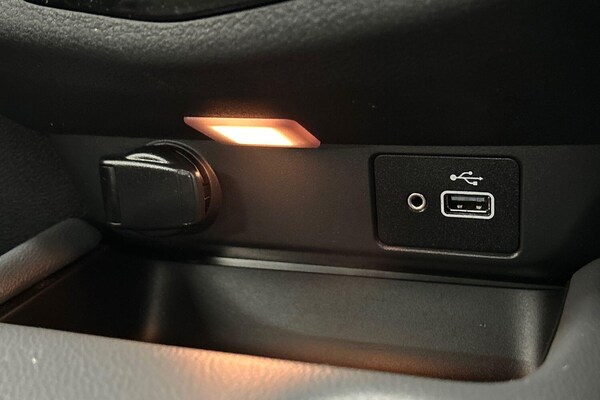 Used Nissan Juke 2021 for sale - 75563814: Photo 21
