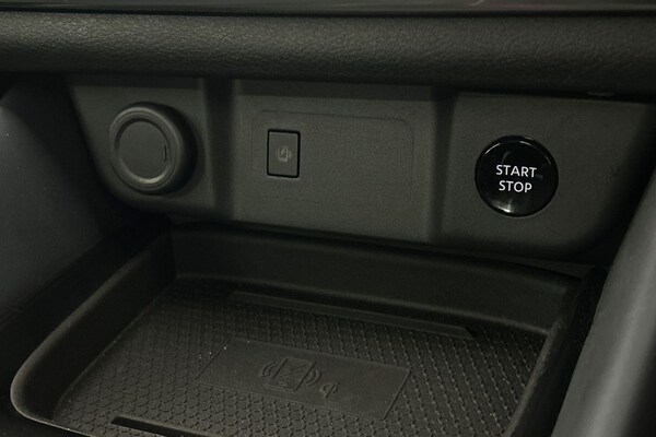 Used Nissan Qashqai 2022 for sale - 76214522: Photo 21