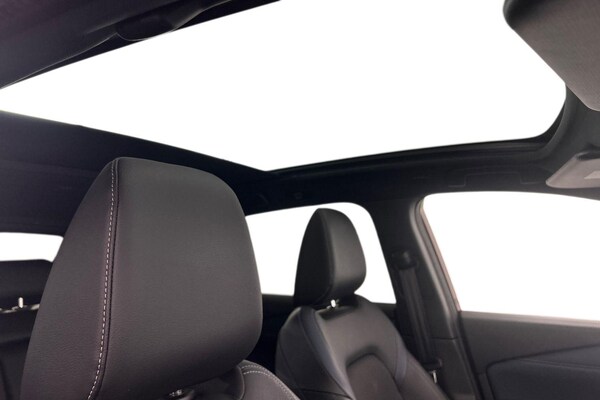 Used Nissan Qashqai 2022 for sale - 76214522: Photo 4