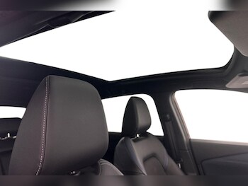 Used Nissan Qashqai 2022 for sale - 76214522: Photo 4