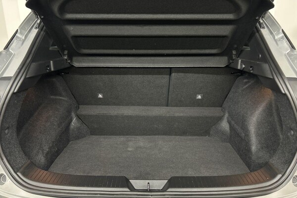 Used Nissan Qashqai 2023 for sale - 75400995: Photo 16
