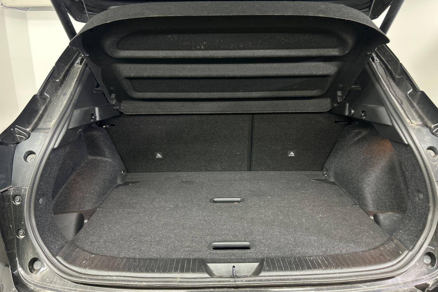 Used Nissan Qashqai 2022 for sale - 76000672: Photo 16