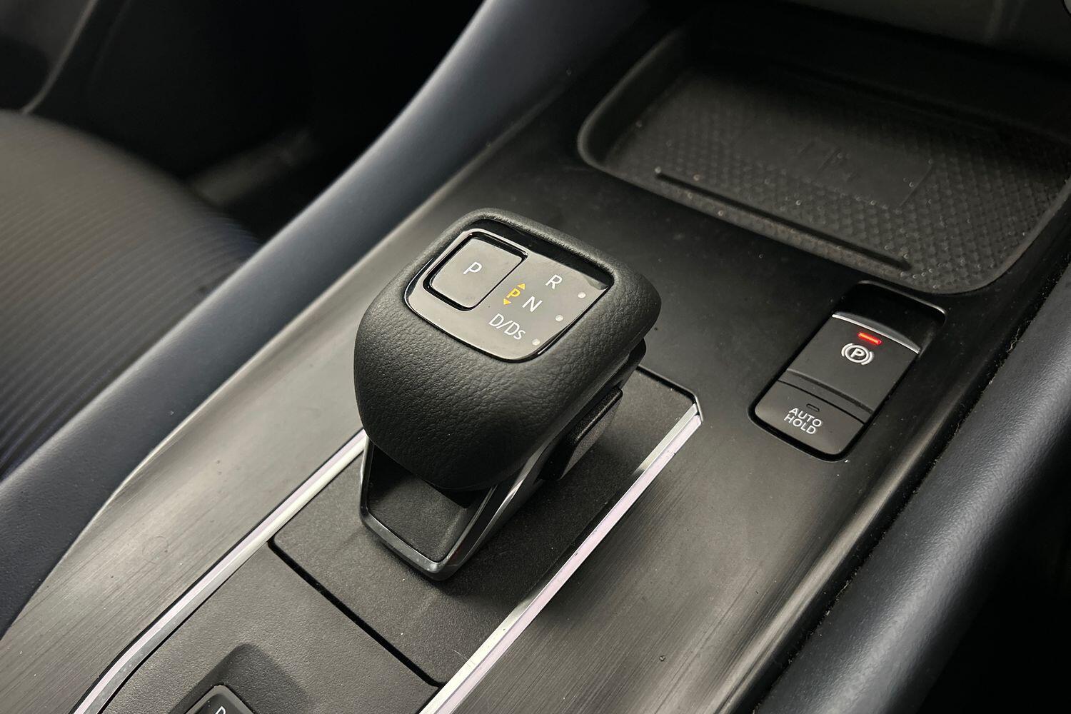 Used Nissan Qashqai 2022 for sale - 76000672: Photo 19