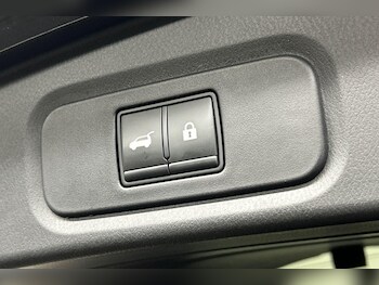 Used Nissan Qashqai 2022 for sale - 76000672: Photo 4