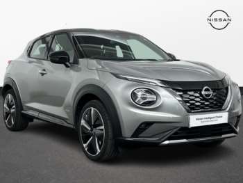 2022 (22) - 1.6 Tekna+ Auto Euro 6 5dr