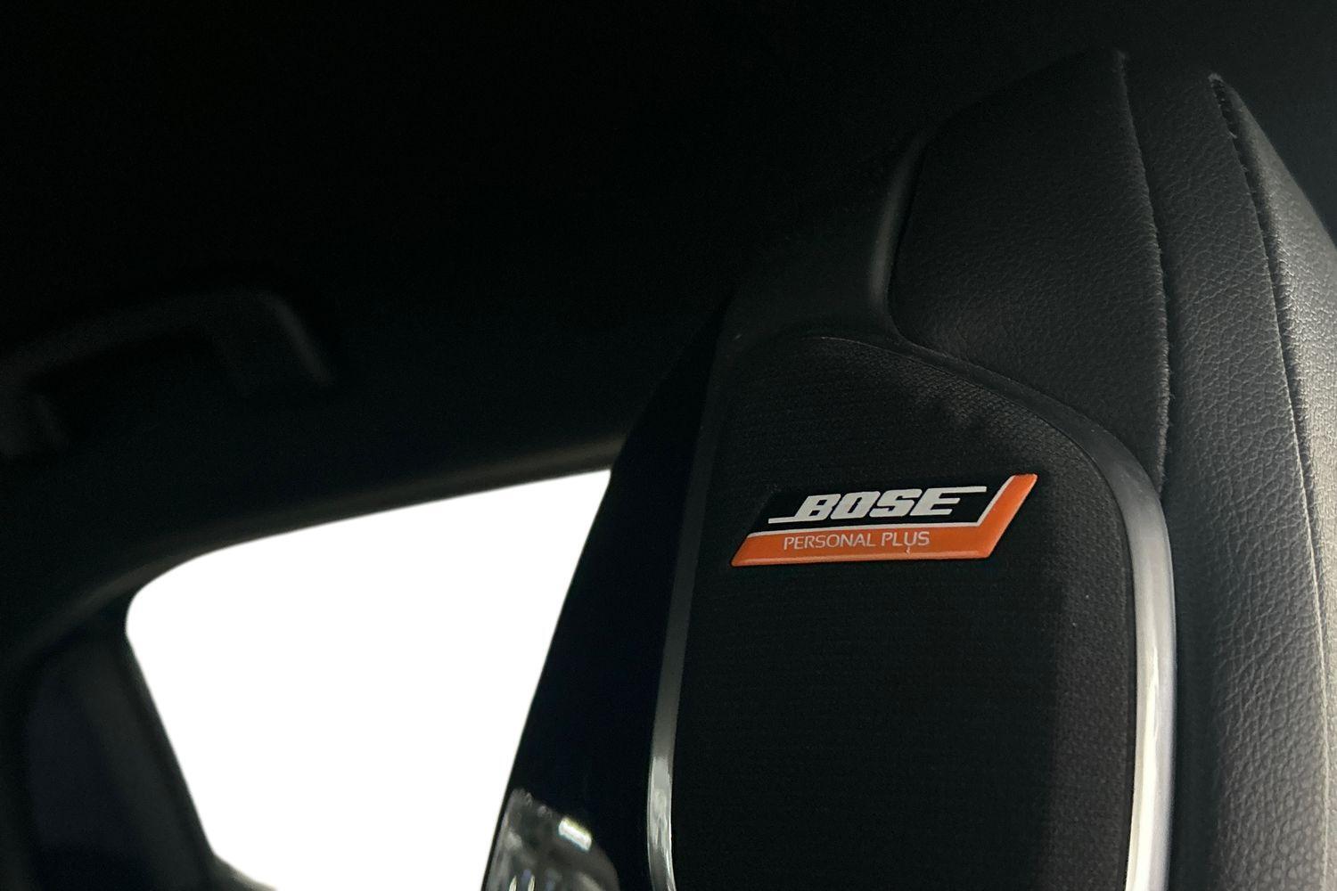 Used Nissan Juke 2022 for sale - 75977369: Photo 13