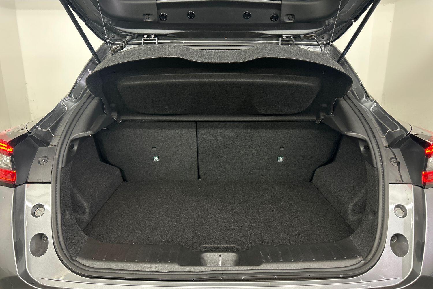 Used Nissan Juke 2022 for sale - 75977369: Photo 16