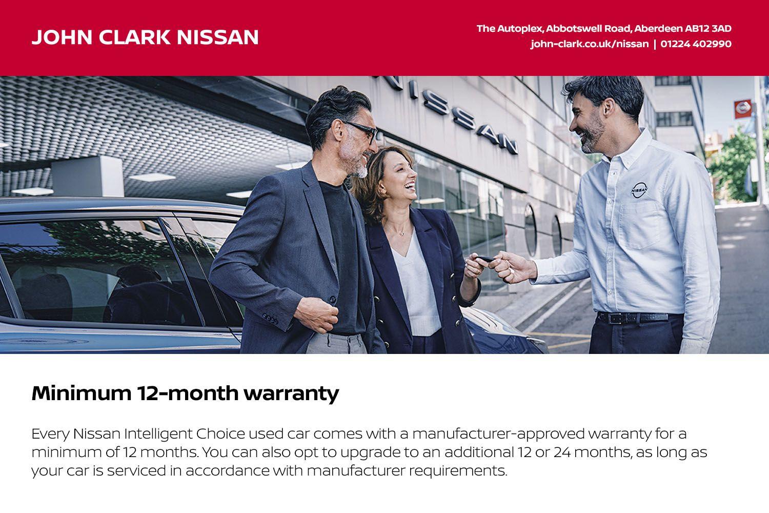 Used Nissan Juke 2022 for sale - 75977369: Photo 20