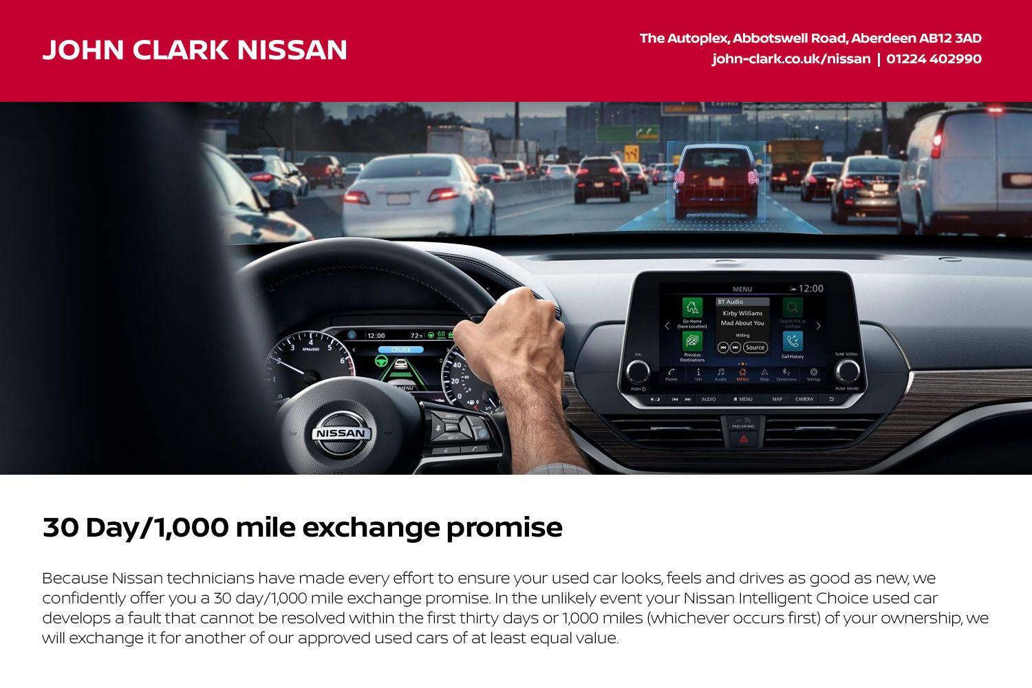 Used Nissan Juke 2022 for sale - 75977369: Photo 23