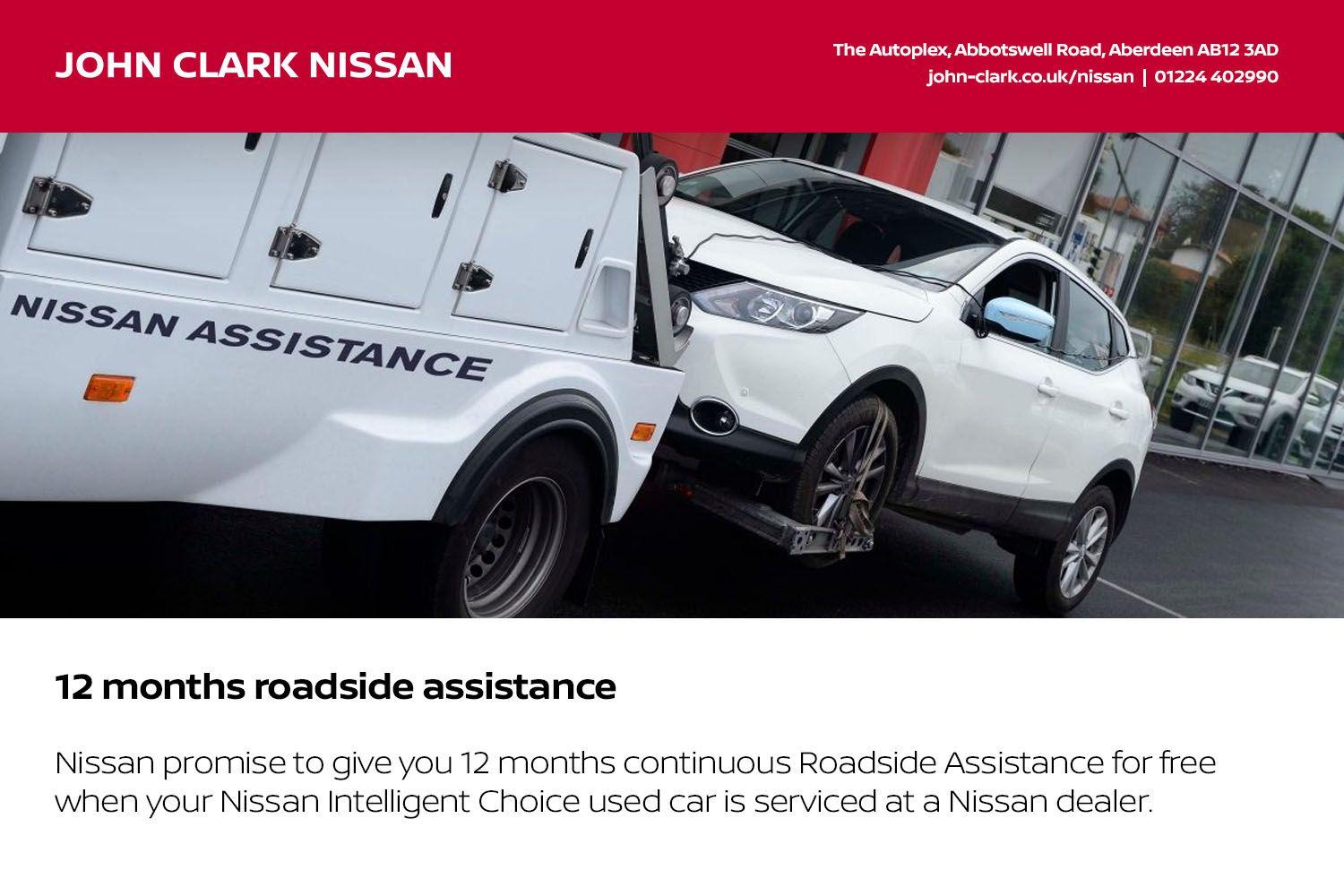 Used Nissan Juke 2022 for sale - 75977369: Photo 24