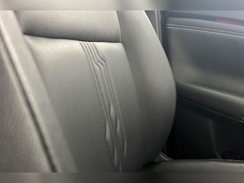 Used Nissan Juke 2022 for sale - 75977369: Photo 3