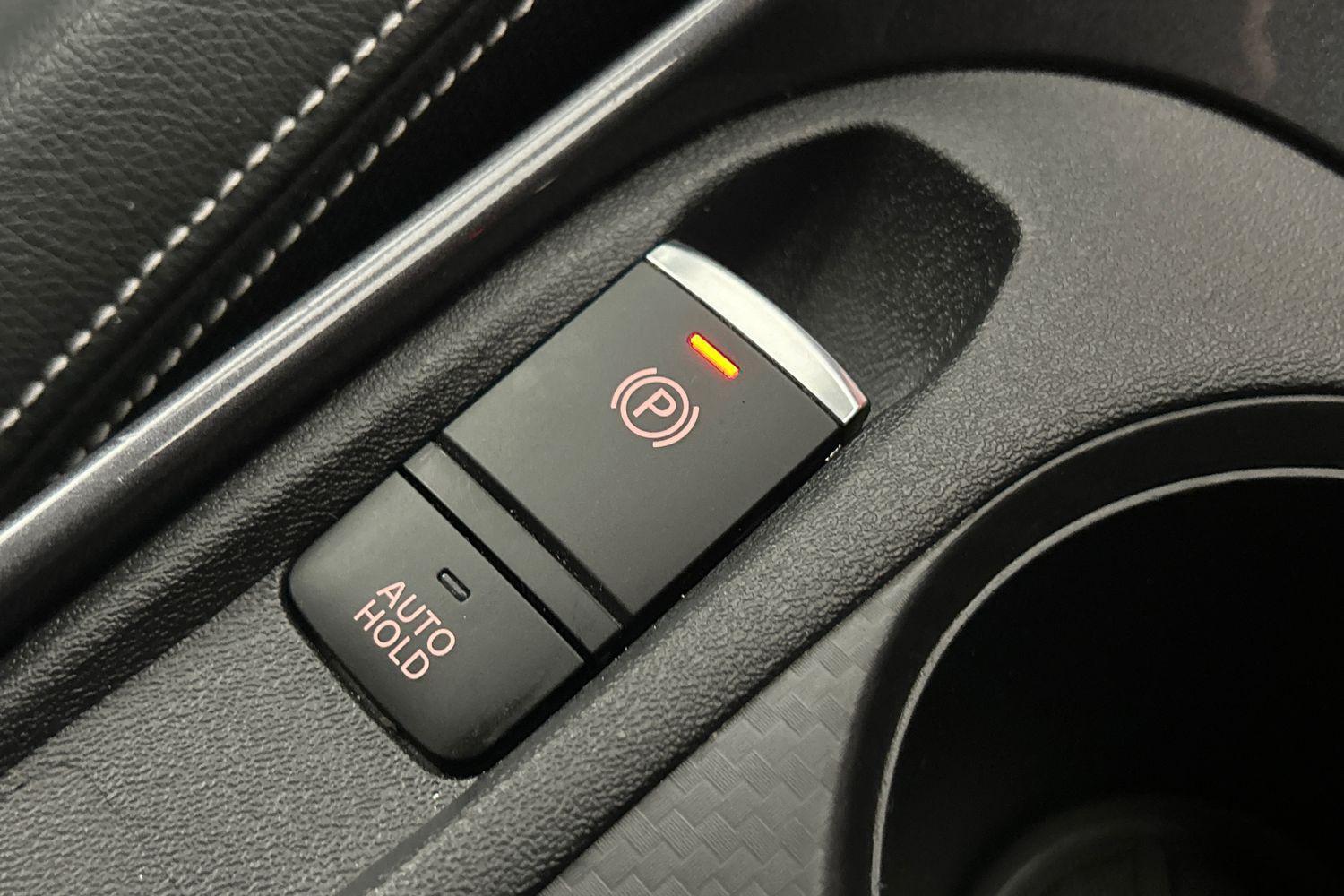 Used Nissan Juke 2022 for sale - 75977369: Photo 4