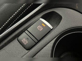 Used Nissan Juke 2022 for sale - 75977369: Photo 4