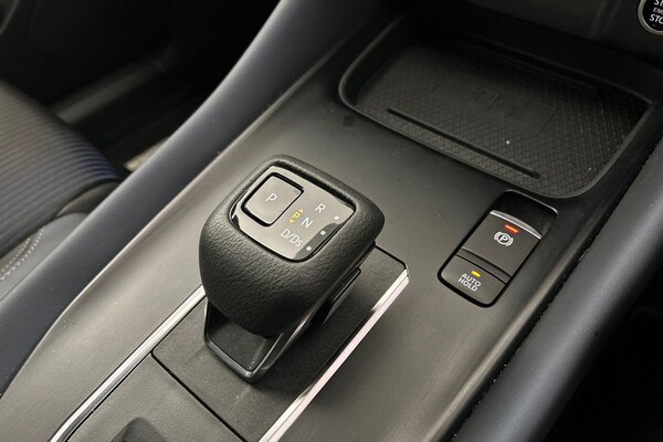 Used Nissan Qashqai 2023 for sale - 74874488: Photo 19