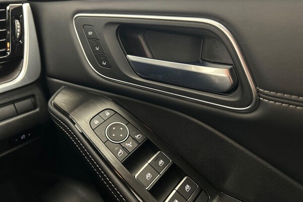 Used Nissan X-Trail 2025 for sale - 76174600: Photo 12