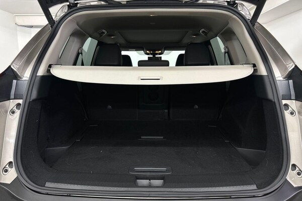 Used Nissan X-Trail 2025 for sale - 76174600: Photo 16