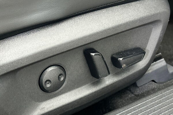 Used Nissan X-Trail 2025 for sale - 76174600: Photo 3