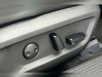 Used Nissan X-Trail 2025 for sale - 76174600: Photo 3