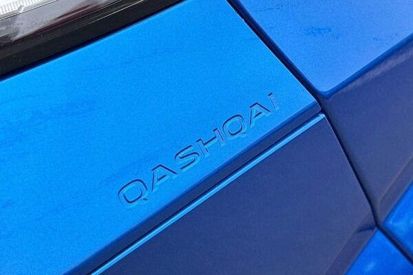 Used Nissan Qashqai 2022 for sale - 75050965: Photo 13