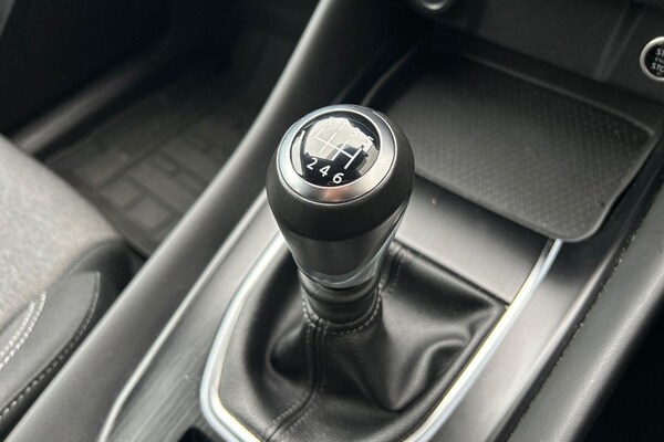 Used Nissan Qashqai 2022 for sale - 75050965: Photo 19