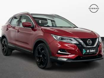 2018 (18) - 1.2 DIG-T Tekna Euro 6 (s/s) 5dr