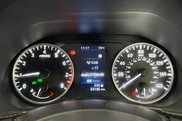 Used Nissan Juke 2020 for sale - 76166869: Photo 10