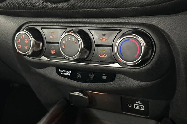 Used Nissan Juke 2020 for sale - 76166869: Photo 18