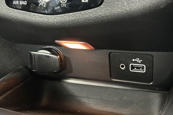 Used Nissan Juke 2020 for sale - 76166869: Photo 21