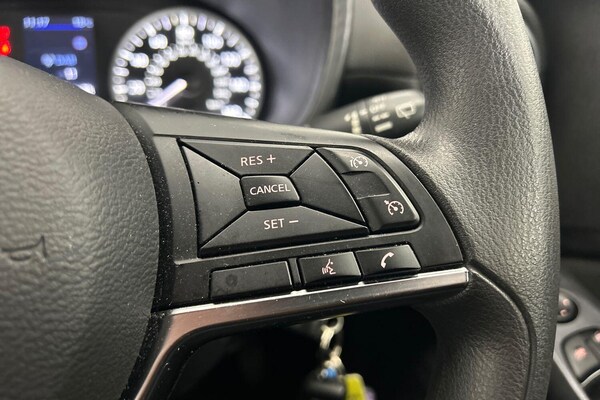 Used Nissan Juke 2020 for sale - 76166869: Photo 9