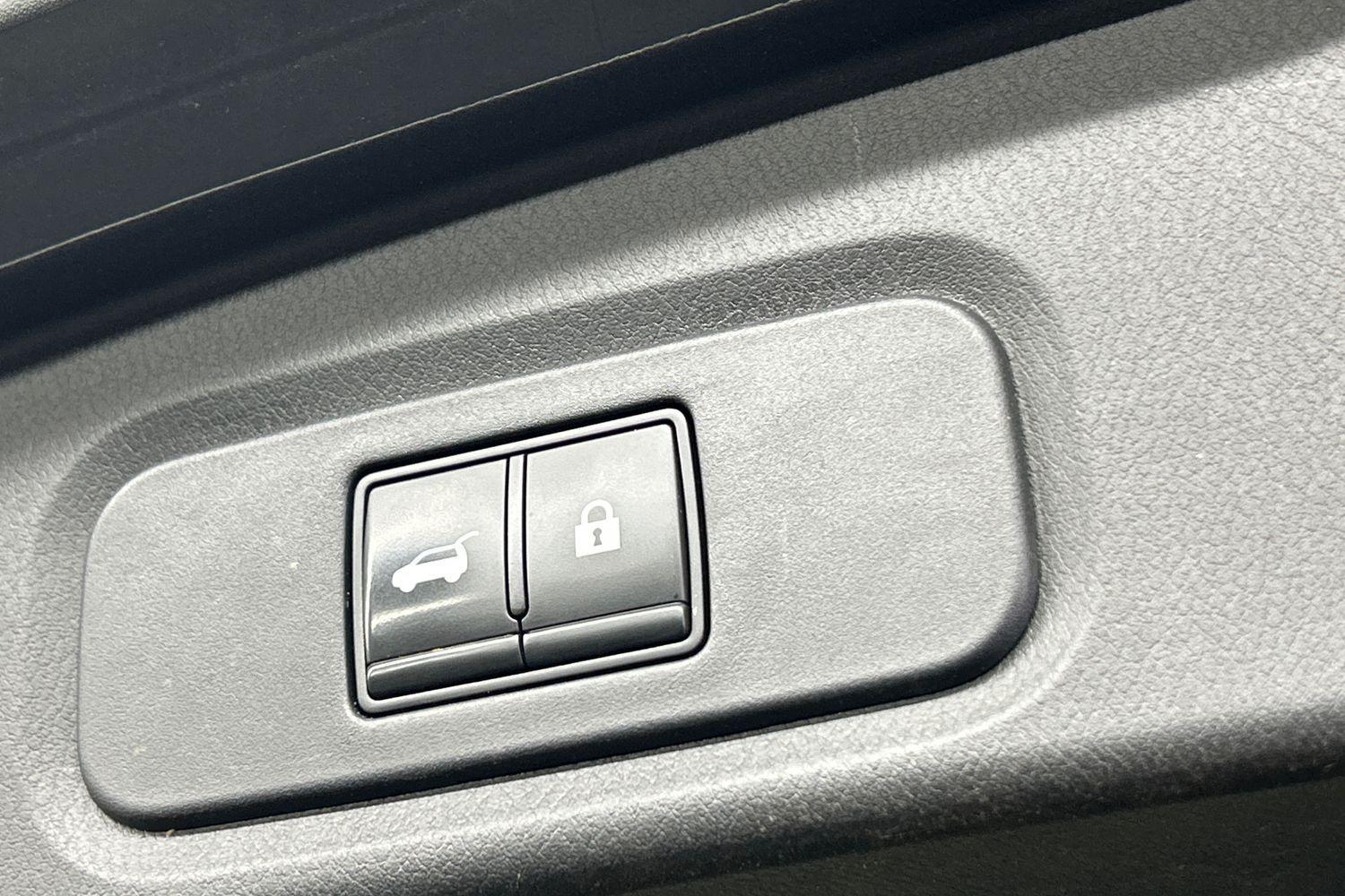 Used Nissan Qashqai 2022 for sale - 75977457: Photo 12