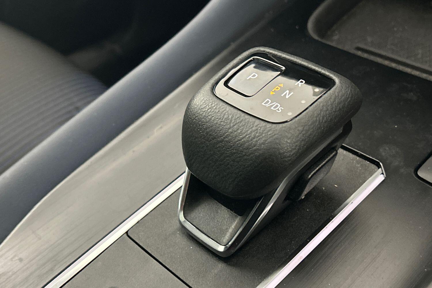 Used Nissan Qashqai 2022 for sale - 75977457: Photo 19