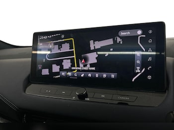 Used Nissan Qashqai 2022 for sale - 75977457: Photo