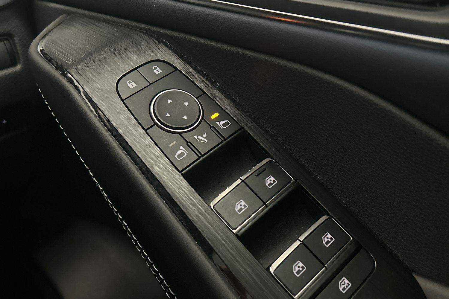 Used Nissan Qashqai 2022 for sale - 75977457: Photo 5