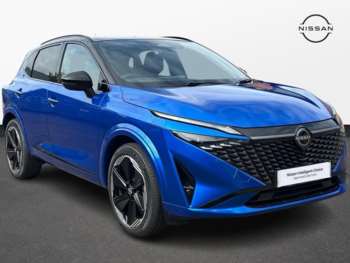 2025 (25) - 1.3 DiG-T MH N-Design 5dr