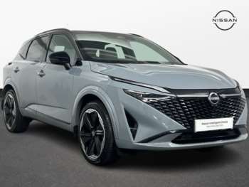2024 (24) - 1.3 DiG-T MH N-Design 5dr