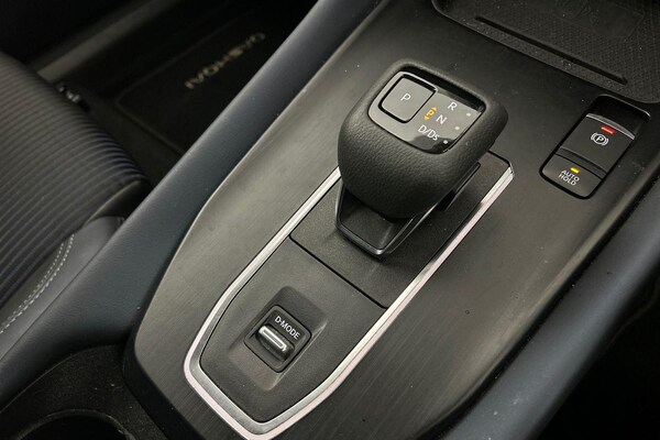 Used Nissan Qashqai 2023 for sale - 74849386: Photo 14
