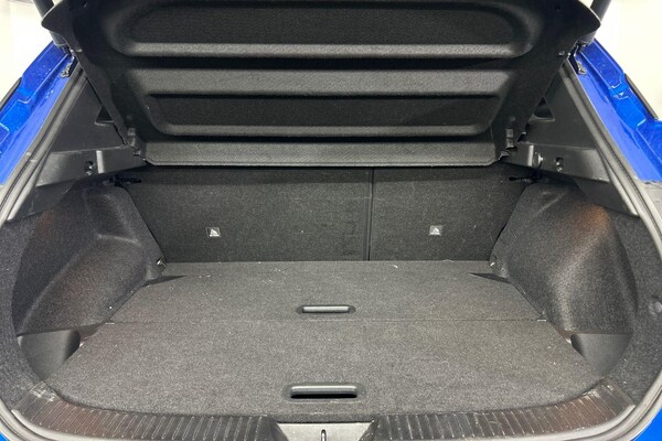 Used Nissan Qashqai 2023 for sale - 74849386: Photo 20