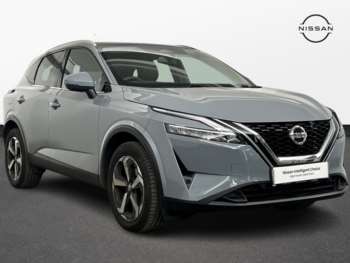 2021 (71) - 1.3 DIG-T MHEV Premiere Edition Euro 6 (s/s) 5dr