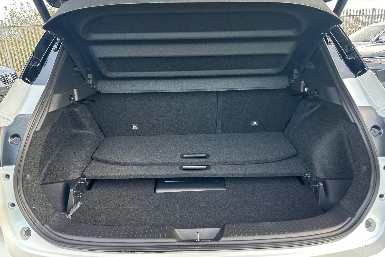 Used Nissan Qashqai 2025 for sale - 76152012: Photo 16