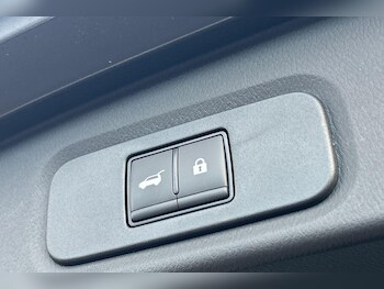 Used Nissan Qashqai 2025 for sale - 76152012: Photo 2