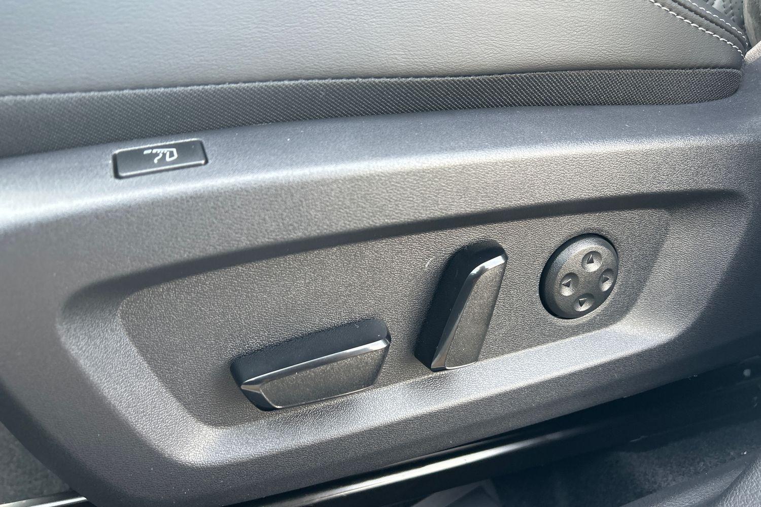 Used Nissan Qashqai 2025 for sale - 76152012: Photo 6