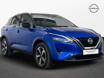 2021 (71) - 1.3 DiG-T MH Premiere Edition 5dr