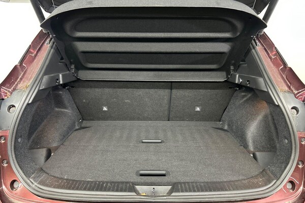 Used Nissan Qashqai 2022 for sale - 76215134: Photo 16