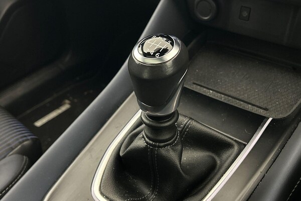 Used Nissan Qashqai 2022 for sale - 76215134: Photo 19