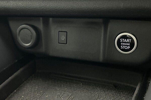 Used Nissan Qashqai 2022 for sale - 76215134: Photo 21
