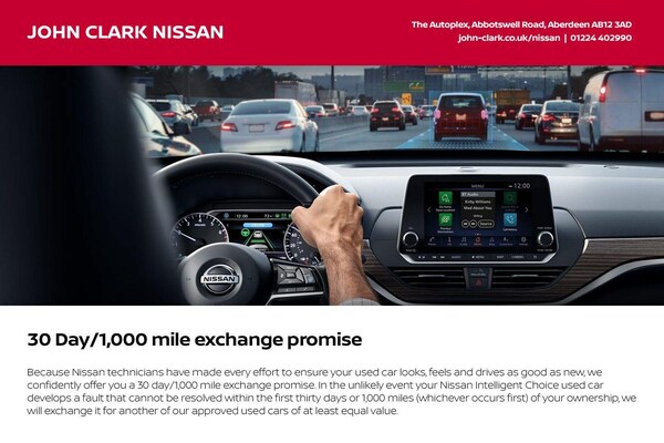 Used Nissan Qashqai 2022 for sale - 76215134: Photo 25