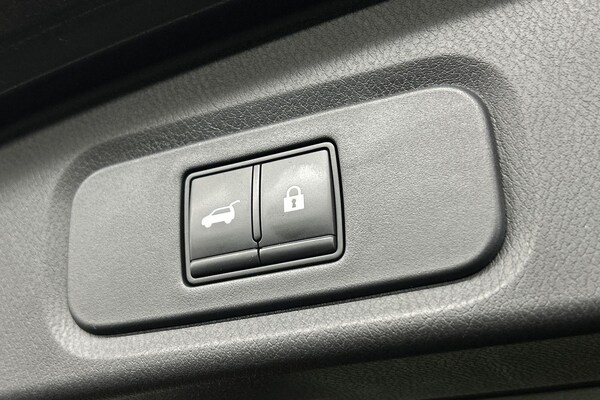 Used Nissan Qashqai 2022 for sale - 76215134: Photo 3