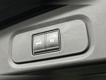 Used Nissan Qashqai 2022 for sale - 76215134: Photo 3