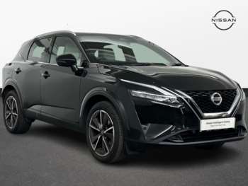2021 (71) - 1.3 DiG-T MH 158 Tekna 5dr